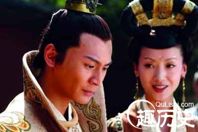 孝文帝改革的意义:有效的发展了北方的经济