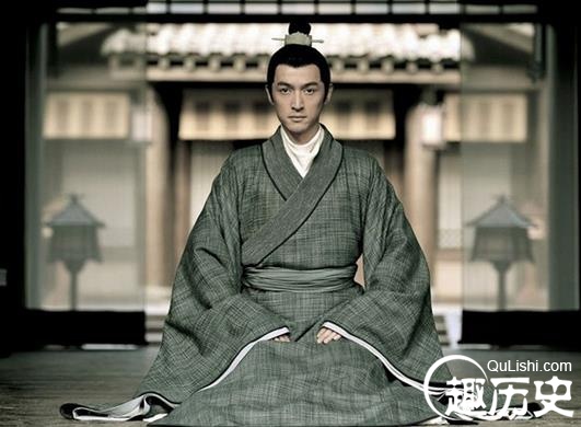 琅琊榜为什么这么火 琅琊榜结局什么是喜是悲