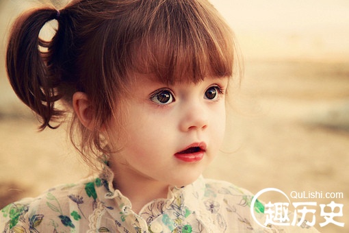 周岁、实岁、毛岁、虚岁都怎么算?