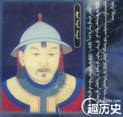 盘点:中国古代以清君侧为借口造反的王臣