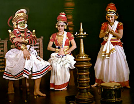 玄奘法师回忆:古印度国王是怎样评价唐太宗?