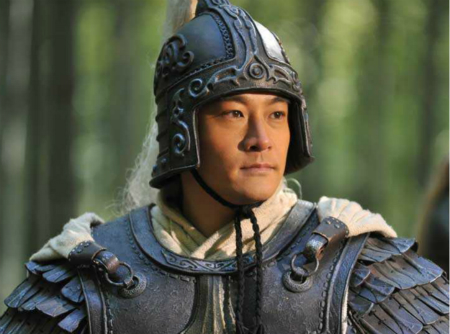 刘裕北伐的历史疑团:刘裕是否真有统一的机会