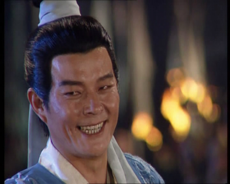 盘点周瑜之死的多种说法:哪种说法更符合历史