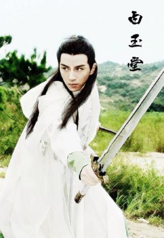 五鼠闹东京是指哪个东京?宋朝东京是哪里