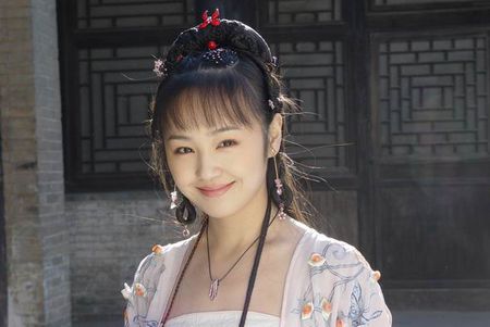 明末长平公主的悲惨结局:死时尚有五个月的身