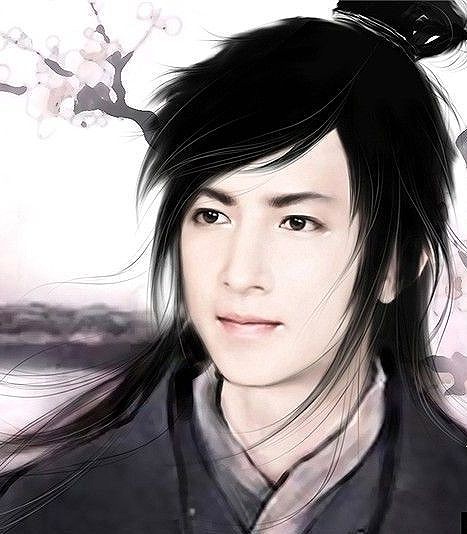 揭秘:西晋帅哥潘安如何从政绩斐然到被灭三族?-趣历史