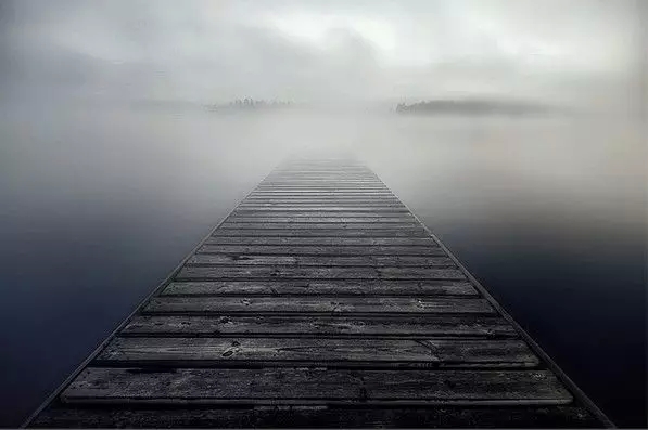 盘点:意境最美的十二首中国古诗词