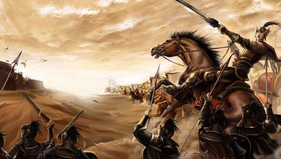 西晋灭吴是哪一年?三国吴国怎么灭亡的