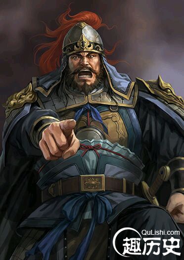 臧霸怎么死的?历史上的臧霸是什么时候死的