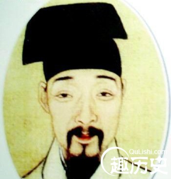 元代名人张起岩简介:元朝第一位汉左榜状元