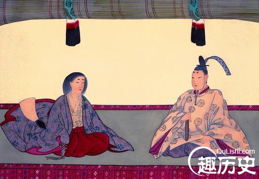 揭秘日本天皇血脉起源之谜:源自中国还是朝鲜