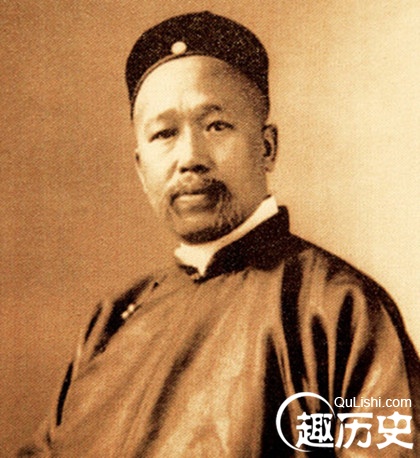 茅海建揭秘戊戌变法另一面:康有为无自知之明