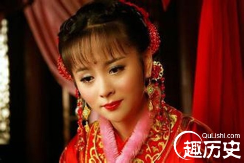 荒唐皇帝朱厚照与妓女刘美人的故事 刘美人是谁?