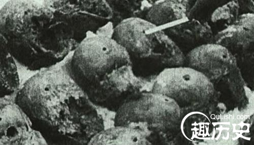 卡廷惨案全程揭秘:波兰卡廷惨案发生在什么年代