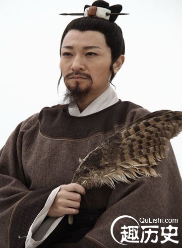 《水浒传》十二位主要人物性格、绰号、简介