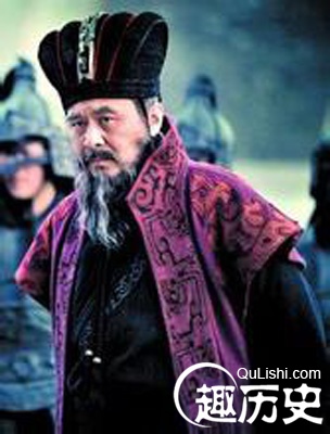 短歌行曹操_曹操到了 收入