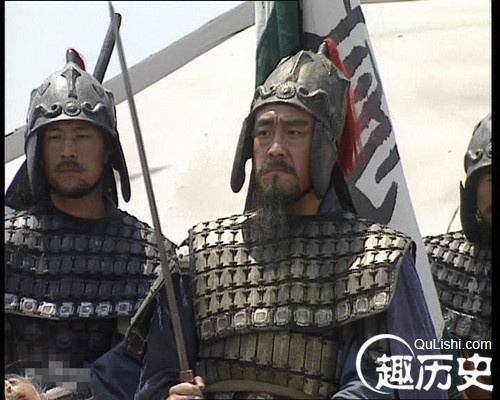 诸葛恪是谁?诸葛亮之侄、东吴权臣诸葛恪简介