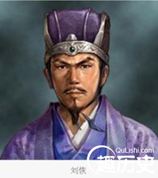 飞扬深度 文史百科 正文    刘恢的梁王爵位本是汉高祖在世时所封,封