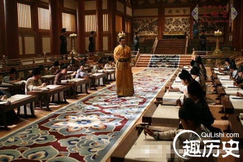 图片 3