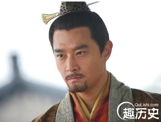 公元144年,东汉第七任皇帝30岁的汉顺帝刘保死了,汉顺帝唯一的儿子