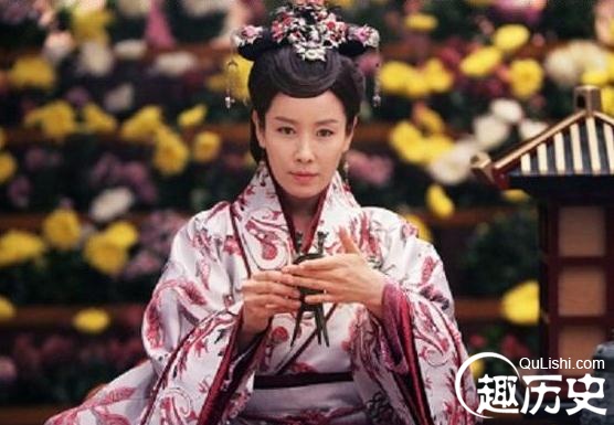 明宣宗朱瞻基的孙皇后:对历史作出大贡献的女