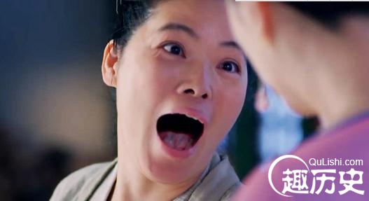 真实曝光唐朝十大酷刑!《武媚娘》惨绝人寰死