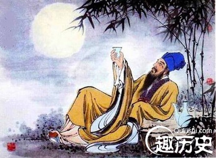 图片 7