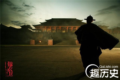 锦衣卫好看吗_梦幻西游龙太子武器锦衣哪个好看_梦幻西游什么锦衣好看