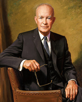 美国最伟大总统排名出炉 林肯排名第一(图)