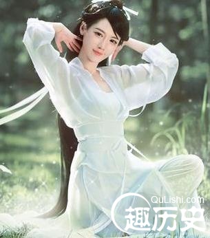 澳门新葡萄京官网首页 2