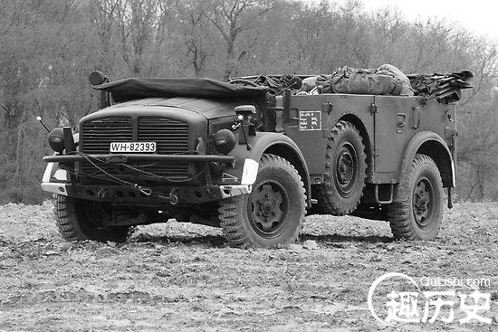 二战捧红的十大世界级品牌:可口可乐和瑞士军