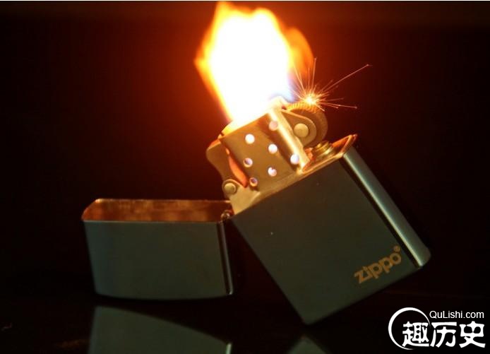 二战捧红的十大世界级品牌:可口可乐和瑞士军