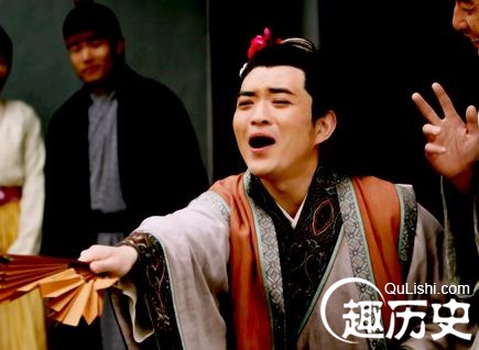 高衙内为何三番五次调戏林娘子?林冲娘子有多