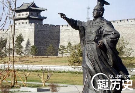 图片 2
