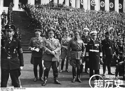 \德意志\一词来源于古德语\diot\一词