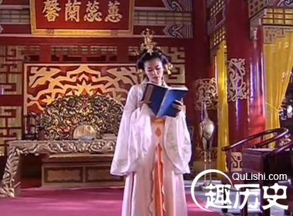 历史上<em>川妹子</em>花蕊夫人是<em>怎么</em>俘虏后蜀皇帝的?