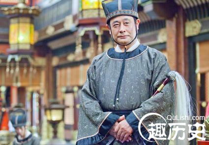 宋朝史上的宦官们为何都怕宰相怕得要命?