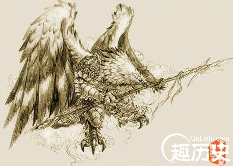 花果山七大圣结义实力排名:孙悟空为何排最后