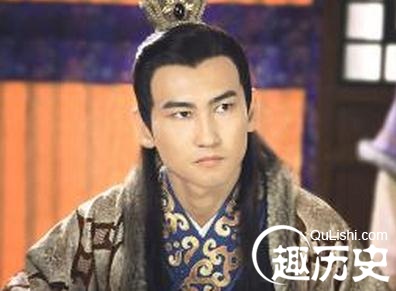 澳门新葡萄京官网注册 6