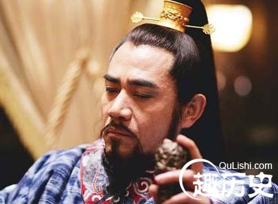 明朝纸币破损可去官府兑换:发现造假者一律斩