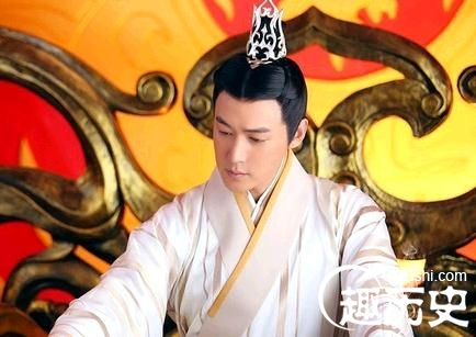 图片 2