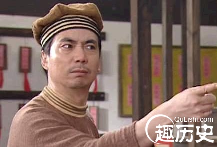 古代城管都是临时工:宋朝让街头闲汉恶少当城管