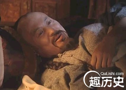 揭秘:大清朝史上的劝降辅臣周培公因何而死?-趣历史