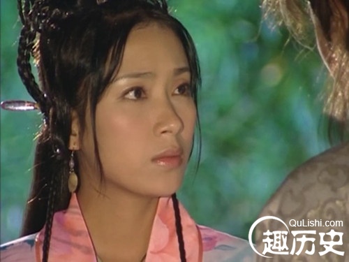 唐朝平阳公主李秀宁的驸马是谁?