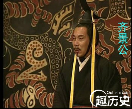 白云黑土_黑土冒青烟 收入(3)