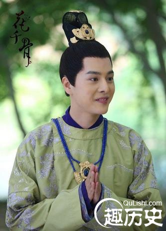 花千骨第14集剧情介绍 孟玄朗与东方争夺花千骨