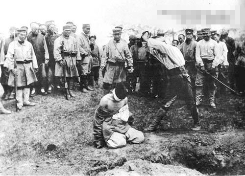 日俄战争中日本取胜的关键人物:堪比20万大军