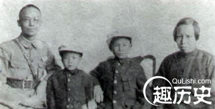 修水有多少人口_修水 在青葱山水里深呼吸(2)