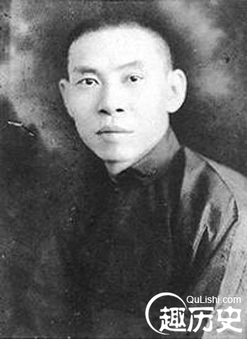 流氓大亨<em>杜月笙</em>的漂亮五房姨太太罕见老照片-