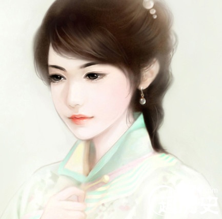 唐玄宗女楚国公主简介 楚国公主的驸马是谁?